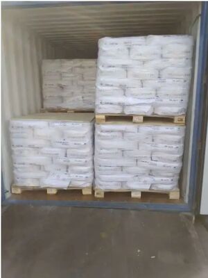 SR-2400 Doguide Rutile Titanium Dioxide Sulphate Process CAS 13463-67-7