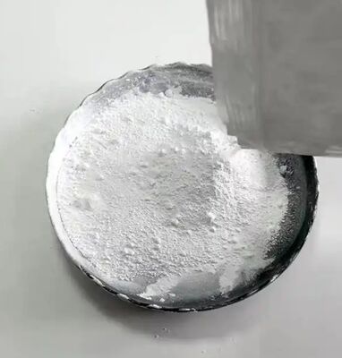 Ứng dụng mực BLR-631 Quá trình sulfat Titanium Dioxide Rutile với hàm lượng TiO2 96,0% và phân tán tuyệt vời