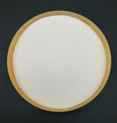 Nhựa PVC dạng nhũ tương P450 với chỉ số K 65 cho khả năng tạo bọt tuyệt vời và trọng lượng phân tử thấp