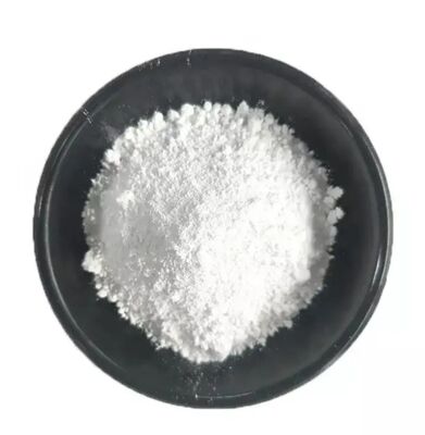 CR-300 Titan Dioxit Rutile Quy trình Clo với Độ Bền UV, Độ Trắng Cao và Khả Năng Che Phủ cho Giấy