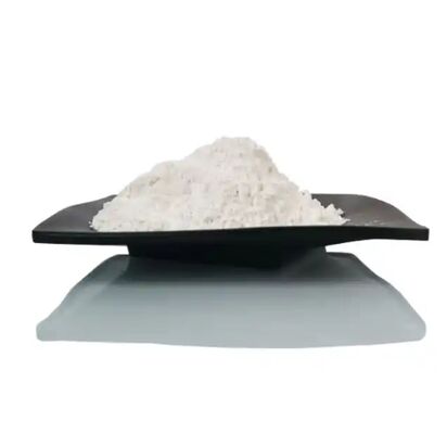 Quá trình Masterbatch Chloride Titanium Dioxide CR-210 với khả năng ẩn cao