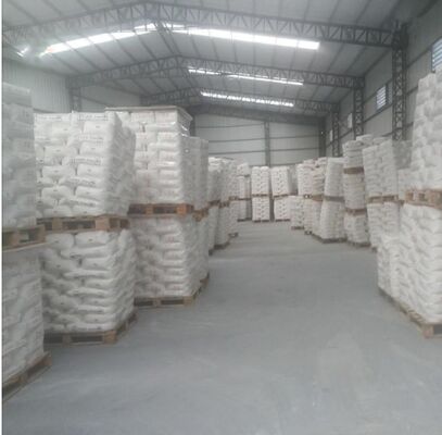 CR-506 Rutile Titanium Dioxide Công nghệ Chloride bền cao với hàm lượng TiO2 94,5%