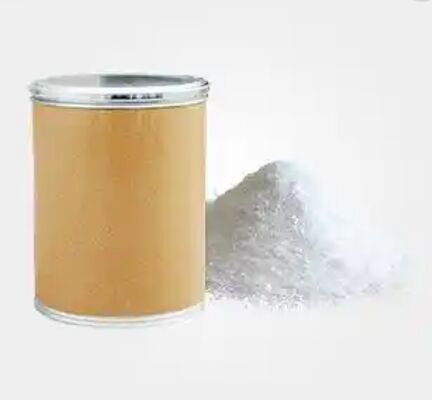 Jinxiang MP-1300L ((B) PVC Paste Resin K-Value 72 với độ ô nhiễm thấp và phân tán cao cho da nhân tạo