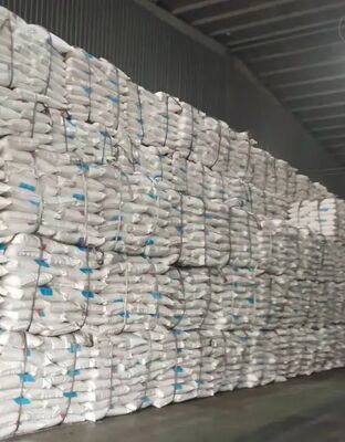 BLR-631 Rutile Titanium Dioxide với kích thước hạt đồng nhất, diện tích bề mặt đặc trưng cao và ổn định phân tán tuyệt vời