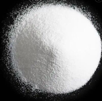 BJ-65 Nhựa trộn PVC với giá trị K 65-68 Thấm nhựa cực thấp và kích thước hạt đồng nhất 20-40μm