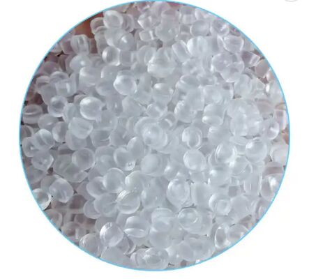 Zhongtai R1069 PVC Paste Resin K-Value 78 với độ nhớt Plastisol thấp và VCM dư lượng cực thấp cho các ứng dụng cao cấp