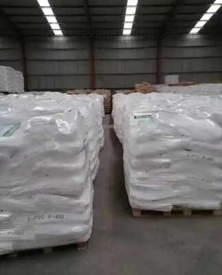 Nhựa Giảm Độ Nhớt PVC Zhongtai PB-1000 Độ Nhớt Thấp, Chất Bay Hơi Thấp và Cặn Rây Thấp