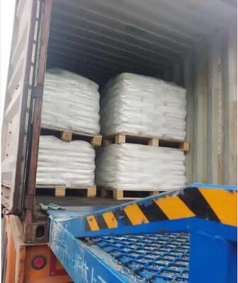 DHR-966 Rutile Titanium Dioxide với độ trắng cao, phân tán tuyệt vời cho ứng dụng đa năng