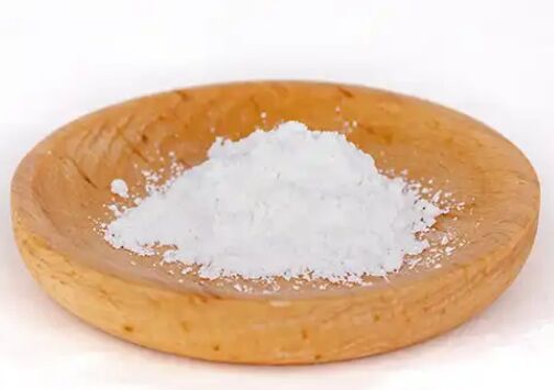 Zhongtai P2500 Nhựa PVC cấp y tế với K-value 85 cho monomer dư lượng cực thấp và hấp thụ chất làm mềm cao