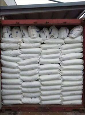 Nhựa PVC dạng bột PB1302, chỉ số K 74, hàm lượng chất bay hơi cực thấp và cặn sàng bằng không, dùng cho nhúng và phủ