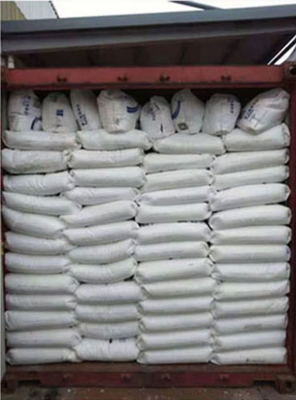 Nhựa PVC dán Tianwei TPM-31 K-Value 78 với hàm lượng bay hơi cực thấp và Monomer Vinyl Chloride dư thấp