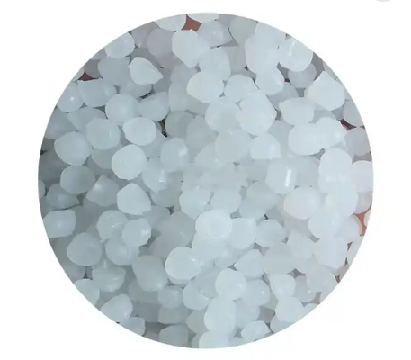 Nhựa PVC dạng bột Chenhongli C-125, chỉ số K 74, trắng siêu cao và độ nhớt trung bình có thể kiểm soát cho các ứng dụng cao cấp