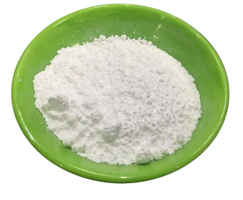 Panzhihua Eastern Titanium R-5566 Rutile-Grade Titanium Dioxide Pigment với độ tinh khiết TiO2 cao, độ sáng tuyệt vời và hàm lượng dễ bay hơi thấp