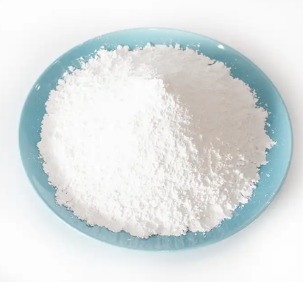 CR-510 Rutile Titanium Dioxide tinh khiết cao với độ trắng tuyệt vời và phân tán tốt cho sơn và nhựa