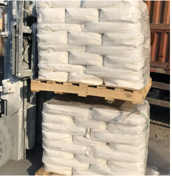 CPM-31 Nhựa PVC loại paste với mức độ polymerization ổn định VCM dư lượng cực thấp và độ mịn mịn