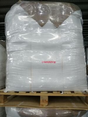 Sắc tố Titanium Dioxide R-213 có khả năng phân tán tuyệt vời với độ trắng cao và tông màu xanh lam cho Masterbatch