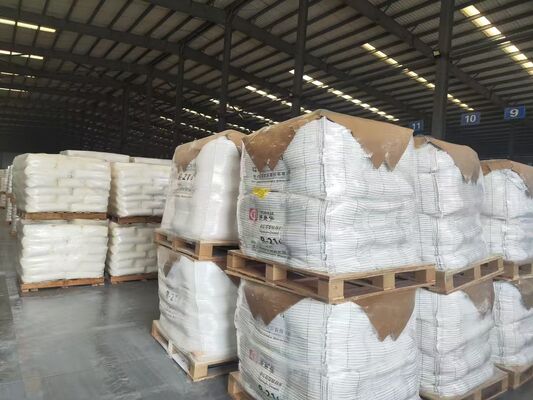 SM3 SM5 Nhựa PVC lớp mat với hiệu ứng bề mặt mờ ổn định hấp thụ chất làm mềm cao và VCM dư lượng cực thấp