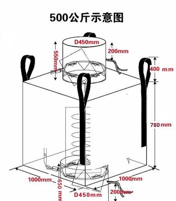 DOGUIDE SR-9900 Rutile Titanium Dioxide với lớp phủ vô cơ Si-Al cho độ bền màu cao và khả năng phân tán tuyệt vời