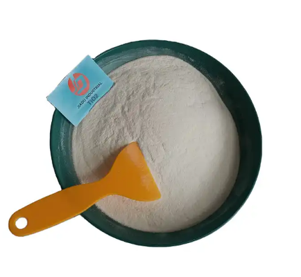 Bluestar Yuxing R868 Rutile Titanium Dioxide với lớp phủ vô cơ Zr-Al cho độ bền nhuộm cao và muối tan thấp