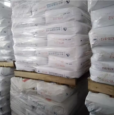 Dongfang Titanium R-5566 Rutile Titanium Dioxide với độ tinh khiết TiO2 cao, độ sáng vượt trội và khả năng phân tán tuyệt vời