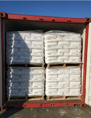 Độ trắng cao Màu sắc trung tính Quá trình Chloride đa chức năng Titanium Dioxide Rutile TiO2 cho lớp phủ cuộn dây