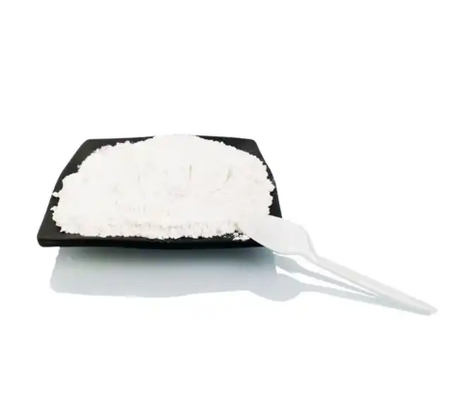 Bluestar Yuxing R838 Rutile Titanium Dioxide với lớp phủ nhôm-Silicon Độ trắng cao và khả năng phân tán tuyệt vời