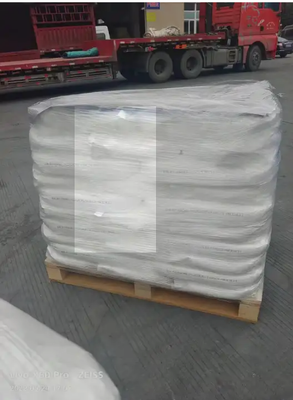 CITIC CR-211 Quy trình clorua Rutile Titanium Dioxide với Alumina và xử lý bề mặt hữu cơ để có độ bền màu cao