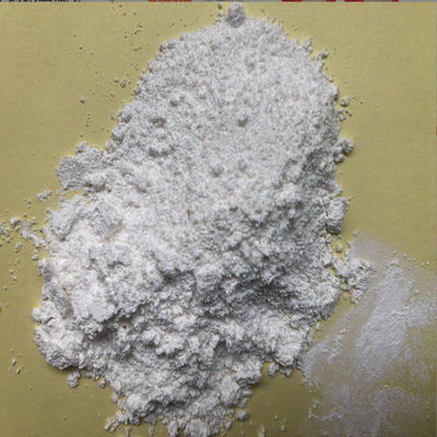 CITIC CR-211 Quy trình clorua Rutile Titanium Dioxide với Alumina và xử lý bề mặt hữu cơ để có độ bền màu cao
