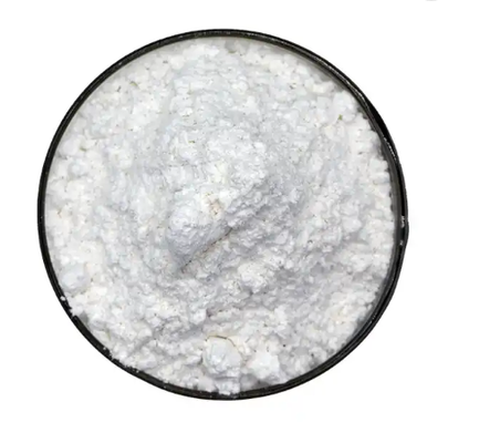 LB Group BILLION R-996 Rutile Titanium Dioxide với lớp phủ Zirconia-Alumina và hàm lượng TiO2 95% cho lớp phủ bền cao