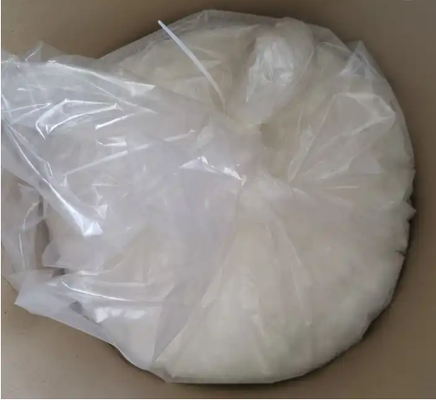 LB Group BILLIONS TM LR-982 Rutile Titanium Dioxide với lớp phủ nhôm đơn để có độ bóng cao và tháo thấp trong mực in
