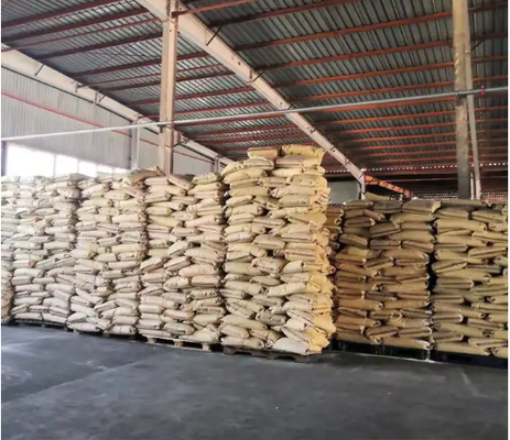 LF-71G Dán nhựa PVC có độ trùng hợp cao 1700±100, VCM dư lượng thấp ≤5μg/g và Tỷ lệ lọt lưới cao 49μm ≥99%