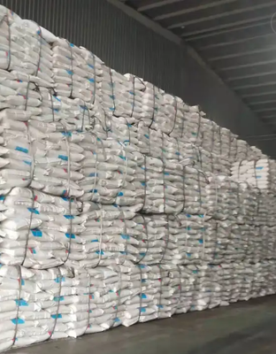 MP-1300L ((B) Nhựa PVC dán với mức độ đa hóa trung bình 1300±100, VCM dư lượng thấp ≤10μg/g và phạm vi điều chỉnh độ nhớt rộng 1500~6500 mPa*s