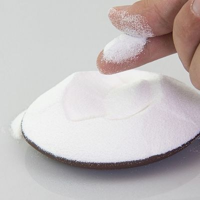 Nhựa treo PVC trắng Power Paste PB1302 K Giá trị 70 cho bóng đồ chơi
