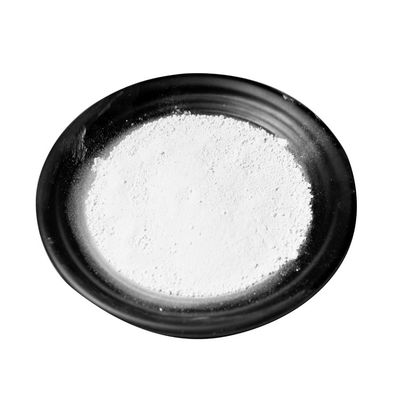 Lớp phủ gốc nước Rutile Titanium Dioxide Cas No 13463 67 7