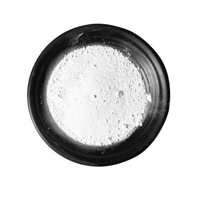 Tio2 R-996 Quy trình sulfat Titanium Dioxide Cas No.13463-67-7