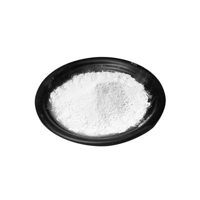 Tio2 R-996 Quy trình sulfat Titanium Dioxide Cas No.13463-67-7