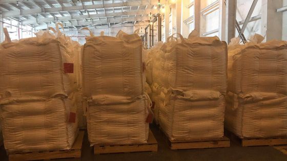 Formosa Pvc Resin PR-450 Dành cho Giấy dán tường Lớp tạo bọt 65 K-Value