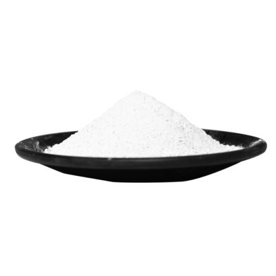 BLR-895 Quy trình Rutile Clorua TIO2 Titanium Dioxide Cas No.13463-67-7
