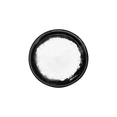 Bột trắng Rutile Titanium Dioxide Tio2 CR-210 Sức mạnh nhuộm cao