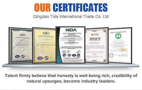 Quy trình Sulphate Lomon R-996 Titanium Dioxide Mã HS 3206111000
