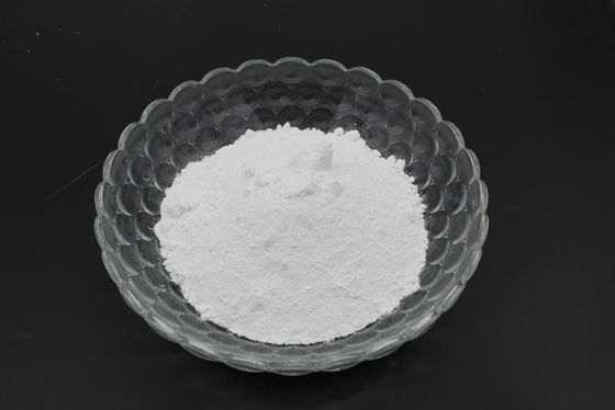 Lớp phủ gốc nước Rutile Titanium Dioxide Cas No 13463 67 7