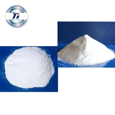 SGS Good Gloss 94,5% Titanium Dioxide Sulphate Process Lomon R-996