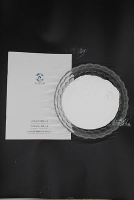 Quy trình CR-300 Clorua Titanium Dioxide Rutile 13463-67-7 cho giấy