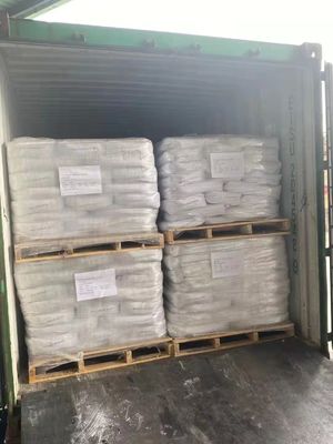Titanium Dioxide Bột màu trắng Rutile TIO2 R298 Sulphate Bột trắng