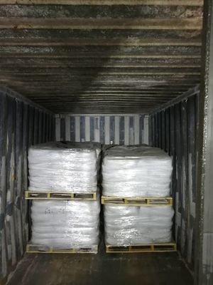 BLR-698 Quy trình sulfat Tio2 Bột trắng Cas No 13463-67-7