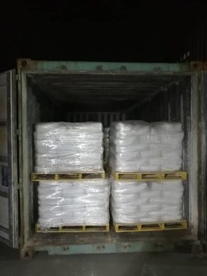 Đa dụng Rutile Titanium Dioxide Sr-2377 Tio2 Bột màu trắng Tio2 Cas No 13463677