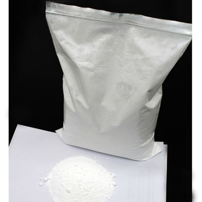 Titanium Dioxide Pigment R-996 Bột trắng từ Lomon cho ứng dụng sơn