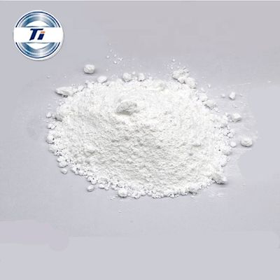 BR-767 Quy trình Rutile Tio2 Sulfate CAS No 13463-67-7