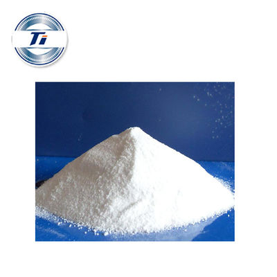 Tindowa DHR-966 Bột trắng Titanium Dioxide Loại Rutile