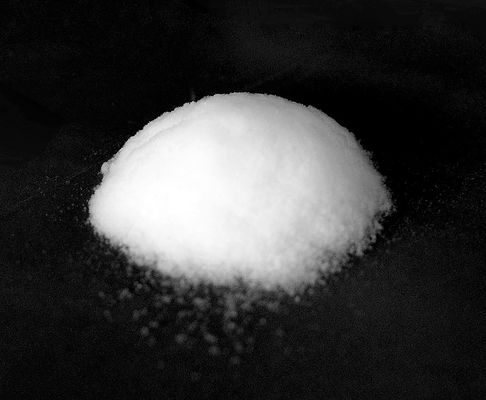 Nanoporous SiO2 Aerogel De Silica CAS No 7631-86-9 99,9% Tính kỵ nước